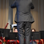DSC_4982.jpg